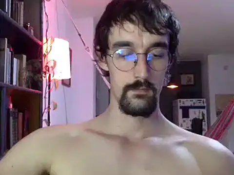 fazzbinderr online show from February 27, 2025, 3:58 am