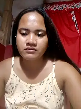 Sexiest quen online show from October 12, 2025, 9:52 am