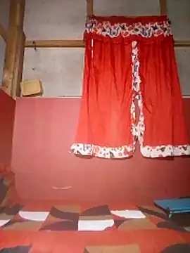 Sexiest quen online show from November 30, 2025, 10:14 pm