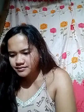 Snapshot of Sexiest_quen chatting on February 1, 2026, 7:45 pm Sexiest quen online show from February 1, 2026, 7:45 pm