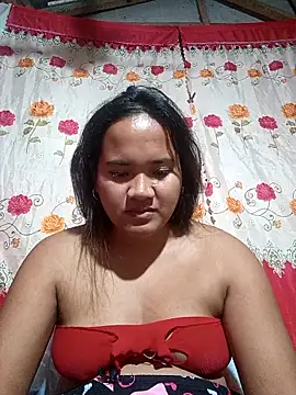 Snapshot of Sexiest_quen chatting on February 19, 2026, 3:41 pm Sexiest quen online show from February 19, 2026, 3:41 pm