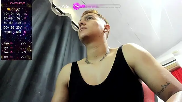 Snapshot of julya_smith69 chatting on January 15, 2025, 4:43 pm julya smith69 online show from January 15, 2025, 4:43 pm