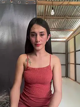 Snapshot of angelagoddes chatting on March 1, 2026, 8:27 am angelagoddes online show from March 1, 2026, 8:27 am