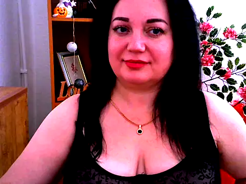 AmanaGi online show from November 17, 2025, 4:35 pm