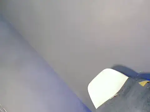 im cataleya69 online show from September 23, 2025, 6:27 am