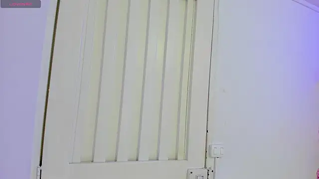 KendalStallyon online show from October 9, 2025, 9:35 pm