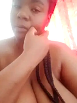 bigtitssxx online show from November 30, 2025, 6:12 pm