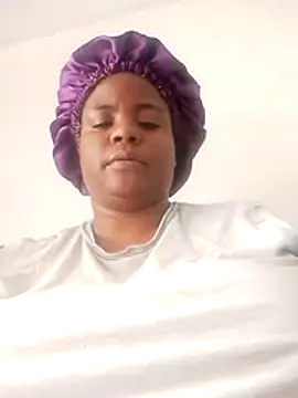 bigtitssxx online show from December 21, 2025, 8:49 pm