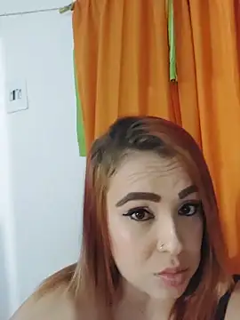 eimmy dollx online show from June 6, 2026, 2:38 am