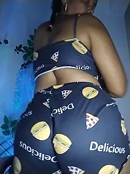 Snapshot of collegechica chatting on September 11, 2025, 7:08 am collegechica online show from September 11, 2025, 7:08 am