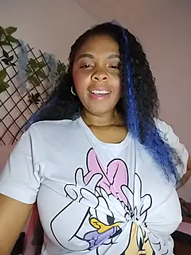 Snapshot of collegechica chatting on November 6, 2025, 6:03 am collegechica online show from November 6, 2025, 6:03 am