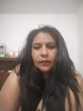 Vilainemarie online show from July 22, 2026, 10:07 am