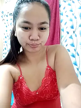 Snapshot of Hotbaby_1523 chatting on February 17, 2026, 2:13 pm Hotbaby 1523 online show from February 17, 2026, 2:13 pm