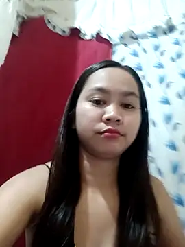 Snapshot of Hotbaby_1523 chatting on March 13, 2026, 7:48 am Hotbaby 1523 online show from March 13, 2026, 7:48 am