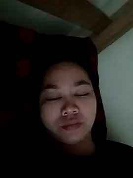 Snapshot of Hotbaby_1523 chatting on July 15, 2026, 2:39 am Hotbaby 1523 online show from July 15, 2026, 2:39 am