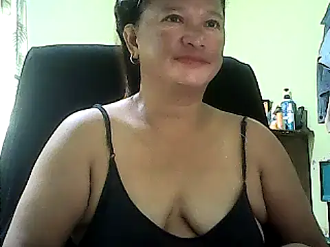hott scarlett online show from January 2, 2025, 12:23 am