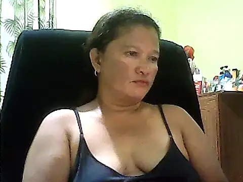 hott scarlett online show from January 2, 2025, 1:51 pm