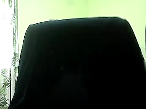 hott scarlett online show from January 5, 2025, 11:12 pm