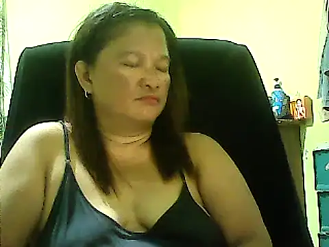 hott scarlett online show from January 10, 2025, 12:36 pm