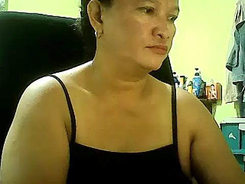 hott scarlett online show from January 14, 2025, 12:22 am