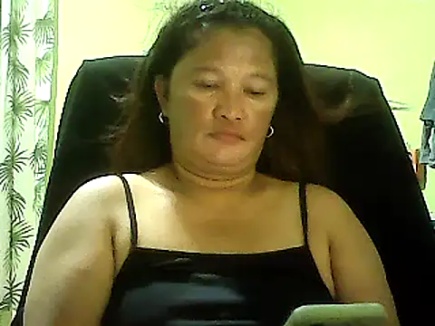 hott scarlett online show from January 23, 2025, 11:37 am