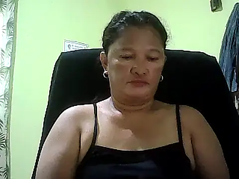 hott scarlett online show from January 23, 2025, 11:47 pm