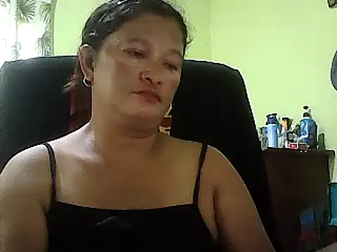 hott scarlett online show from February 8, 2025, 4:36 am