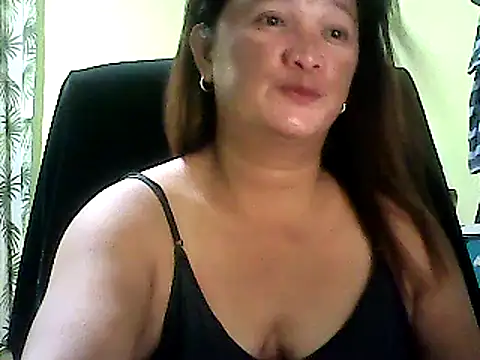 hott scarlett online show from March 16, 2025, 2:33 pm