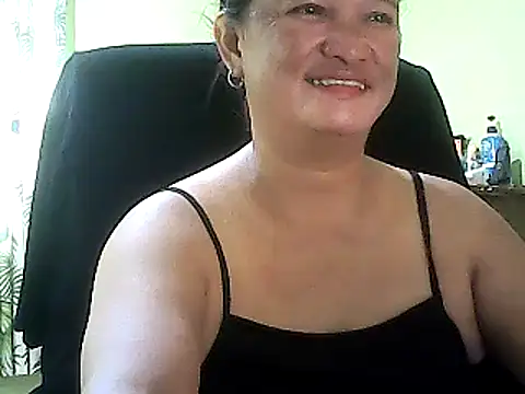 hott scarlett online show from March 18, 2025, 2:04 am