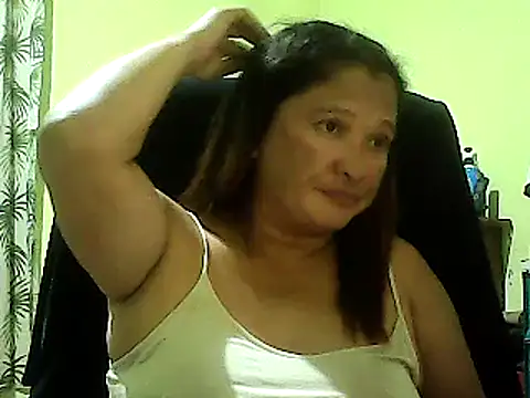 hott scarlett online show from March 22, 2025, 1:19 pm