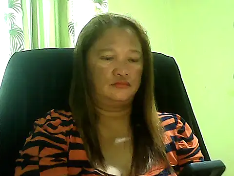 hott scarlett online show from September 10, 2025, 11:16 pm
