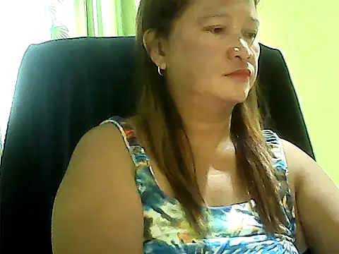 hott scarlett online show from September 12, 2025, 12:55 am