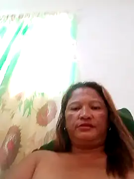 hott scarlett online show from November 22, 2025, 8:02 am