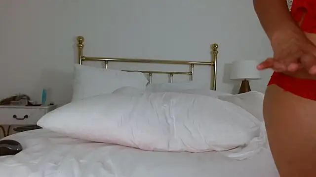 Snapshot of xxxvibesxo chatting on March 31, 2026, 3:30 am xxxvibesxo online show from March 31, 2026, 3:30 am