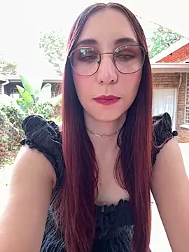 Monthain007 online show from January 24, 2025, 10:32 am