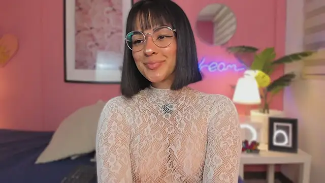 SoySaraa online show from February 5, 2026, 6:18 am