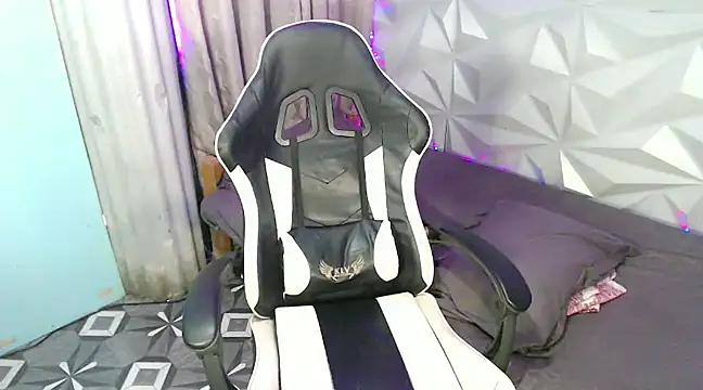 Tswakowako online show from January 13, 2025, 9:31 pm