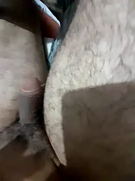 Snapshot of By_izmirli3535 chatting on January 29, 2025, 12:43 am By izmirli3535 online show from January 29, 2025, 12:43 am