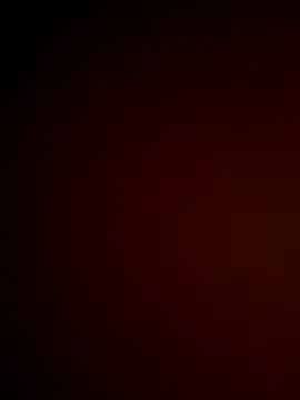 Snapshot of autumnsbedroom chatting on October 27, 2025, 12:15 am autumnsbedroom online show from October 27, 2025, 12:15 am