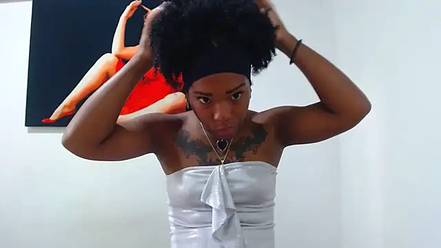 khendraDab online show from October 5, 2025, 9:13 pm