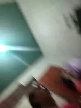 xxSexyBitch69xx online show from October 11, 2025, 9:52 am