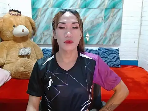 xxSexyBitch69xx online show from November 17, 2025, 9:59 am