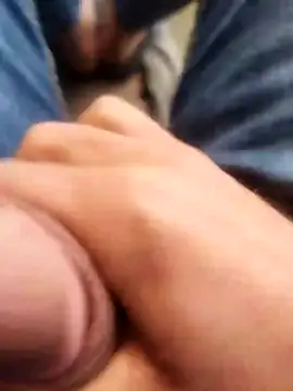 K-27 online show from January 9, 2025, 1:08 am