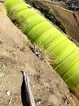 K-27 online show from October 6, 2025, 2:36 pm