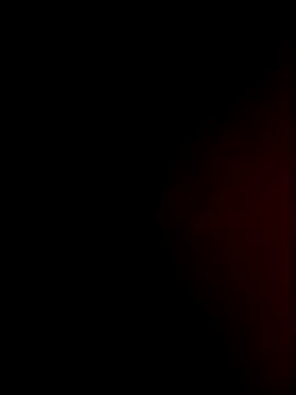 K-27 online show from October 7, 2025, 10:45 am