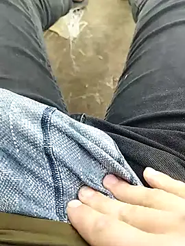 K-27 online show from November 4, 2025, 9:52 am