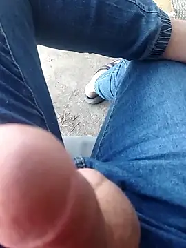 K-27 online show from November 13, 2025, 3:55 pm