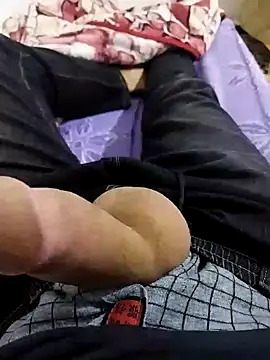 K-27 online show from November 16, 2025, 11:54 pm