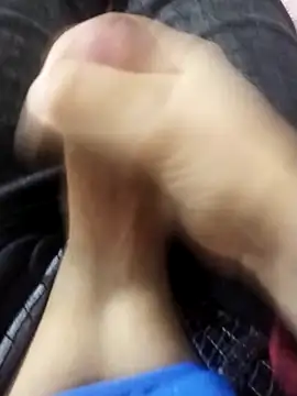 K-27 online show from February 14, 2026, 2:58 pm