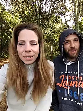 OnnaaH online show from October 9, 2025, 2:04 pm